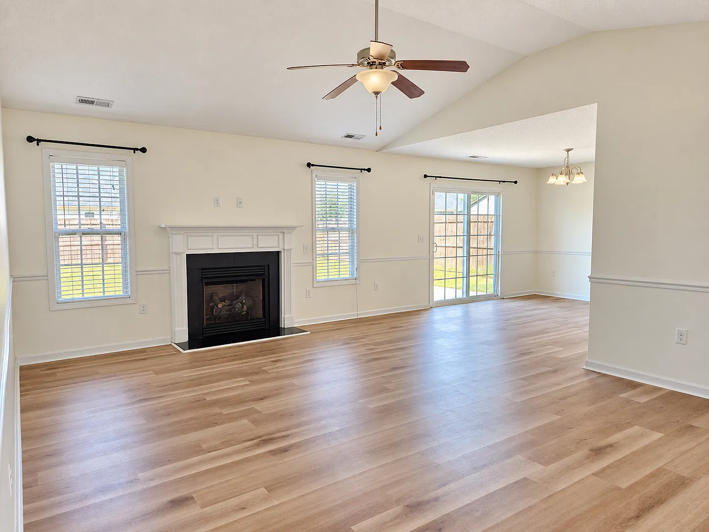 3 bed, 1540 sqft, $2,000 — Photo 4