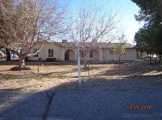 8455 Hickory Ave, Hesperia, CA 92345