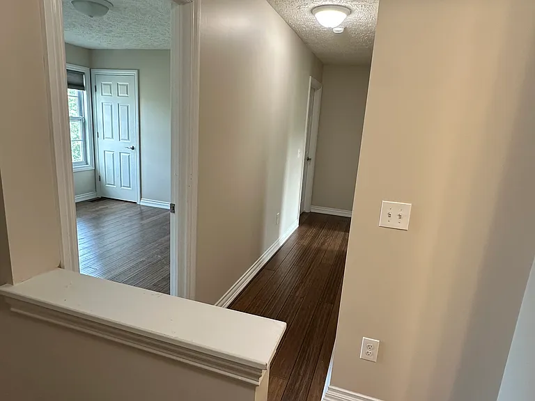 11685 Barretta Way — Photo 28