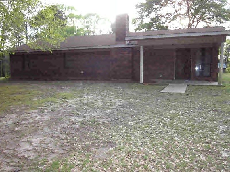 1st image of 2490 Highway 486