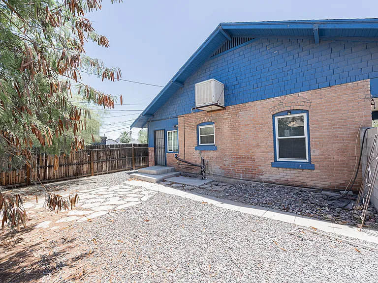1001 E Garfield St, Phoenix Az — Photo 29