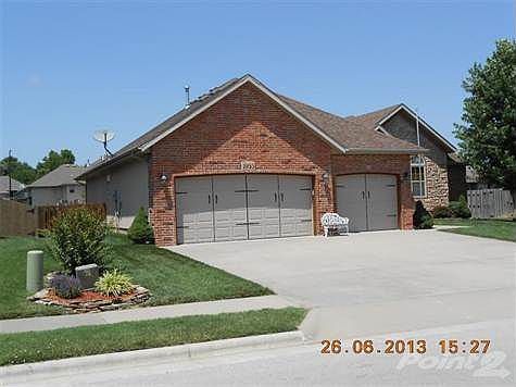 1st image of 1955 E Chesapeake Dr