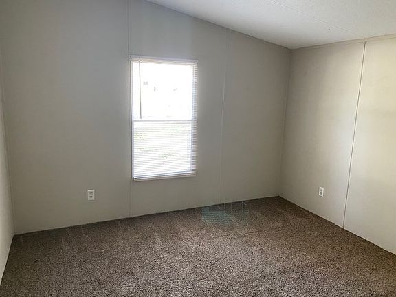 4th image of 101 Georgetown Dr