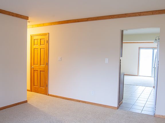 5th image of 1503 Ludwig Park Dr