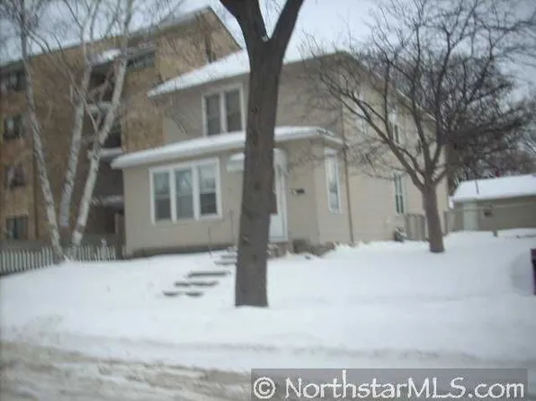 3104 Oliver Ave N, Minneapolis, MN 55411