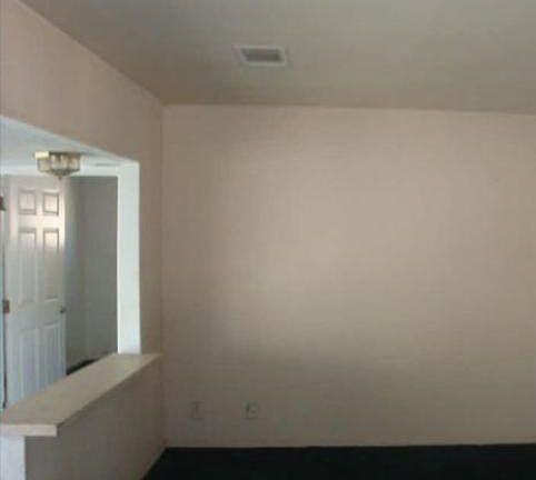 3rd image of 11611 Jacalene Ln