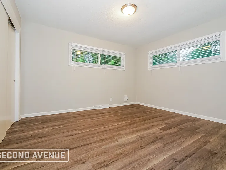 401 Lacy Ln — Photo 15
