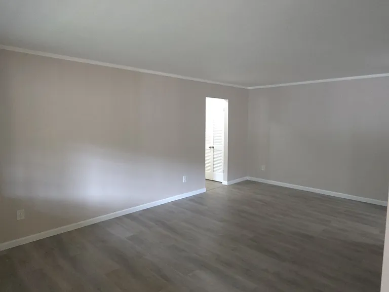 125 Warner Hill Rd #14 — Photo 8