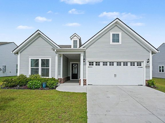 2nd image of 4445 Honir Dr.
