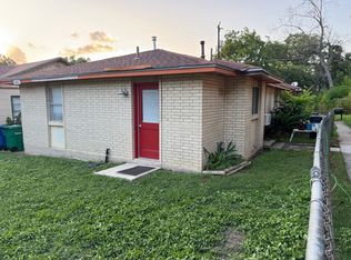 543 Queen Anne Ct #1, Alamo Heights, TX 78209