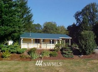 24006 Wallitner Rd, Arlington, WA 98223