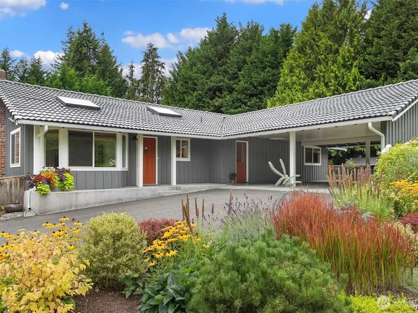 4910 134th Place SE, Snohomish, WA 98296