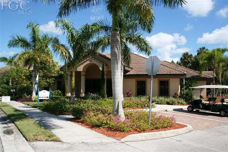 1st image of 1077 Winding Pines Cir Unit 101
