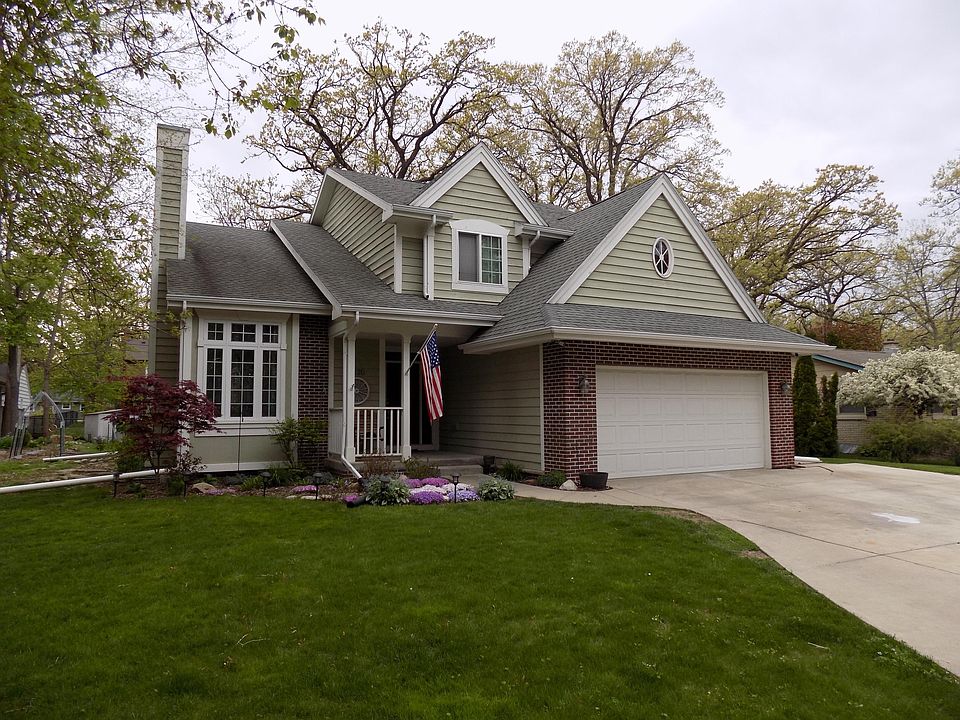 1st image of 7226 51st Ave