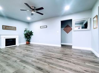 644 Helen Ct, Manteca, CA 95336