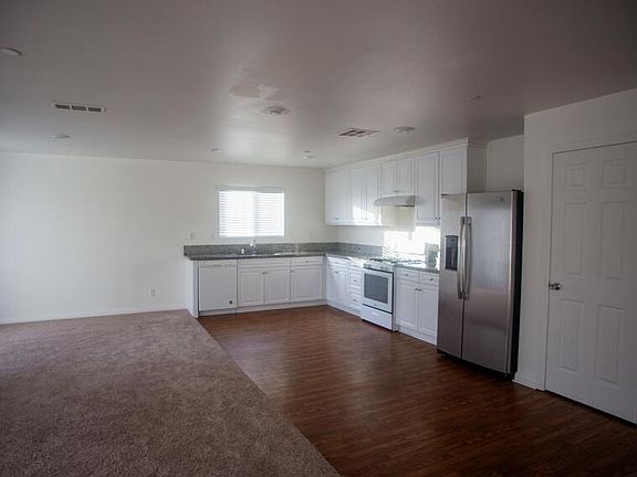 2nd image of 3624 E Avenue J3