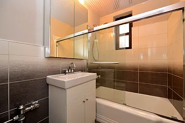 Sold by Amerihomes Realty of NY