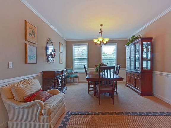 3rd image of 13017 W Palermo Ct