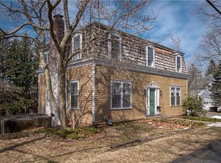 14 S Conger Ave, Congers, NY