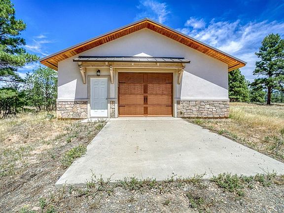 5th image of 167 Colorado Place