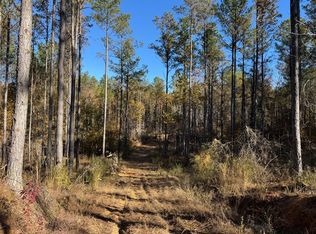 0 Highway 9 W, Bruce, MS 38915