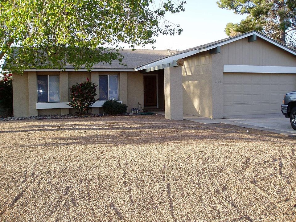 1st image of 2125 E Pueblo Ave