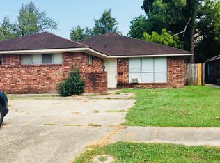 415 Jennifer Jean Dr, Baton Rouge, LA 70808