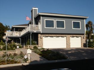 33911 Blue Lantern St, Dana Point, CA 92629