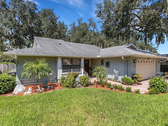 3rd image of 6359 BUTTERNUT DRIVE