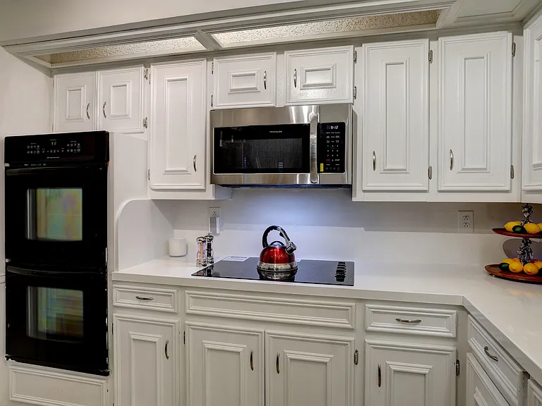 2918 Apple Valley Dr — Photo 11