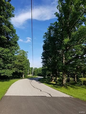 2nd image of 609 Callaway Ridge Dr