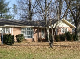 24098 Ruther Glen Rd, Ruther Glen, VA 22546