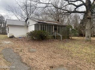 124 Turkey Blind Rd, Crossville, TN 38572