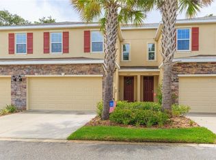 13127 Canopy Creek Dr, Tampa, FL 33625