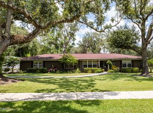 873 Fruit Cove Rd, Saint Johns, FL 32259