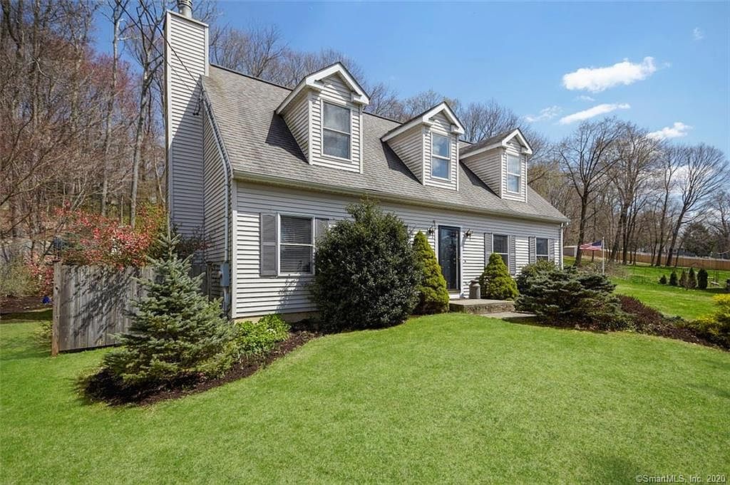 67 Payne Rd, Bethel, CT 06801 Zillow