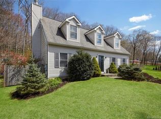 67 Payne Rd, Bethel, CT 06801