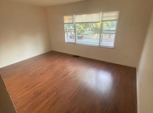 579 Starin Ave APT 4, Buffalo, NY 14216