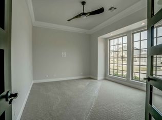 208 Pont Julienn Ct, Edmond, OK 73034