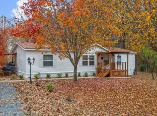 895 Allen Town Rd, Haughton, LA 71037