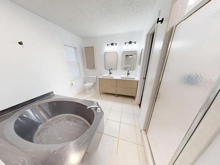 362 Filmore Dr — Photo 20