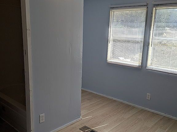 Front BR from doorway