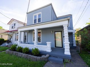 3255 Taylor Blvd, Louisville, KY 40215