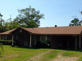 1010 Marigny Ave, Mandeville, LA 70448