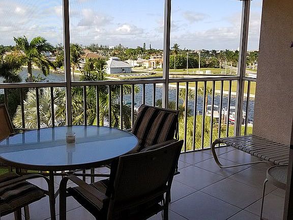 3rd image of 270 N Collier Blvd APT 502