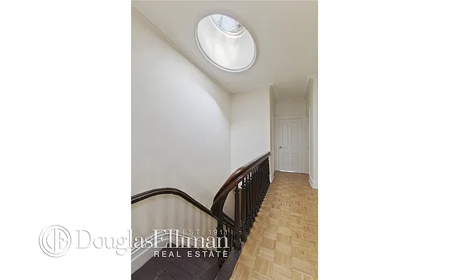 Rented by Douglas Elliman | media 18