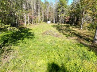 9999 Reed Branch Rd, Manchester, KY 40962