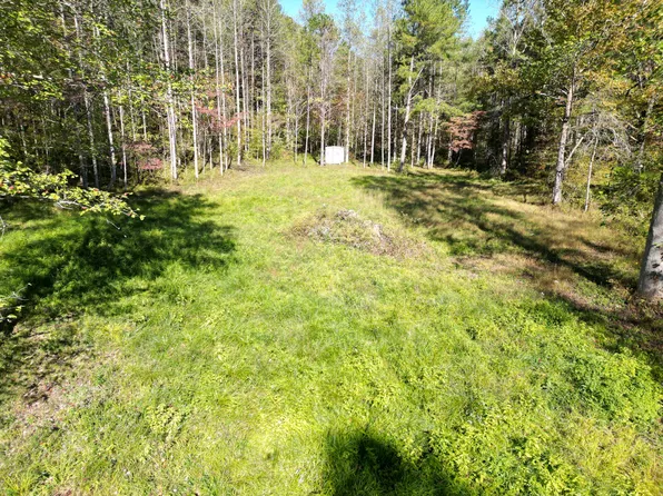 9999 Reed Branch Rd, Manchester, KY 40962