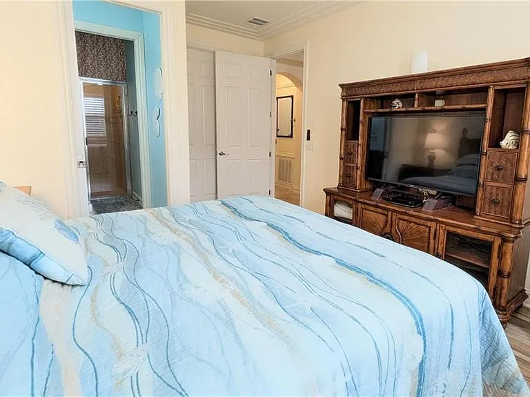 9081 Albion Ln S #6505 — Photo 17