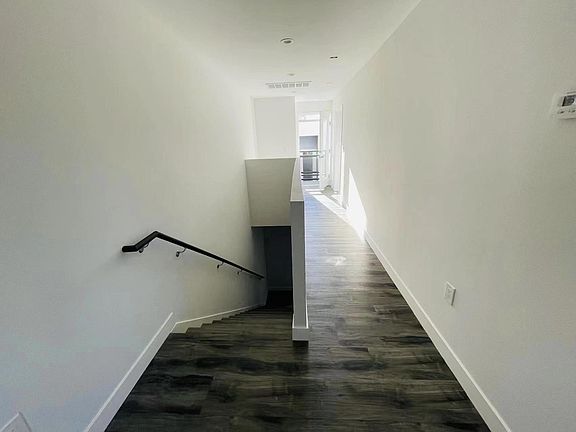 5th image of 1640 N Soto St #1